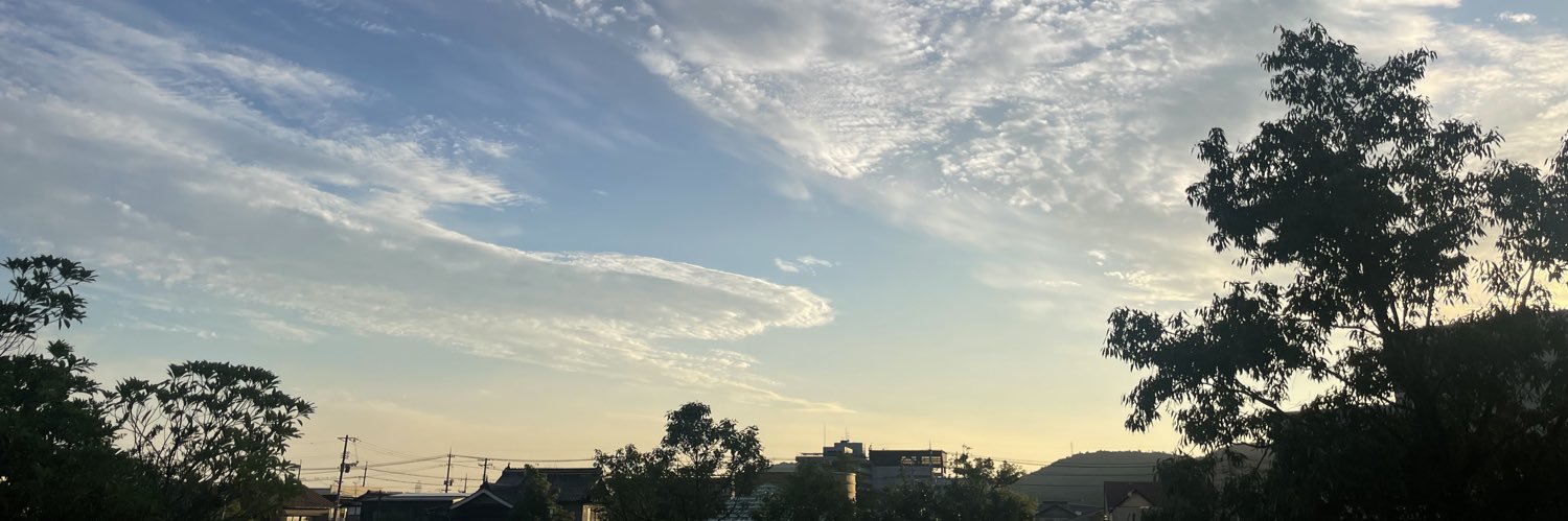 hand_out__2's profile banner image