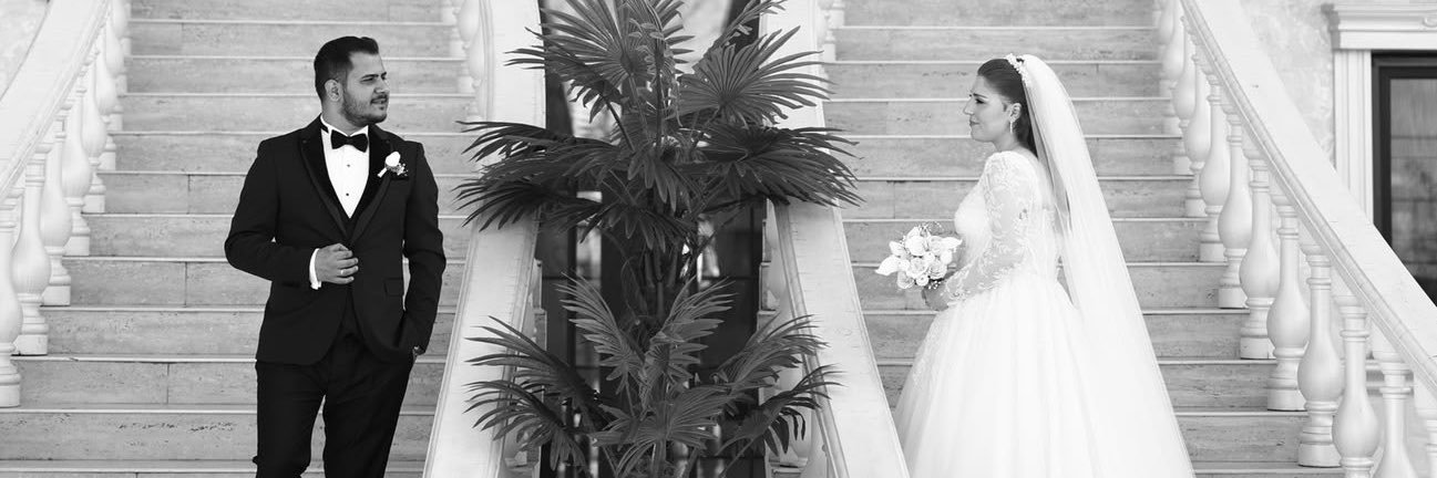 nbckb's profile banner image