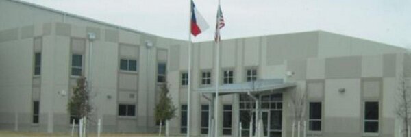 ReaganRaysPTA Profile Banner