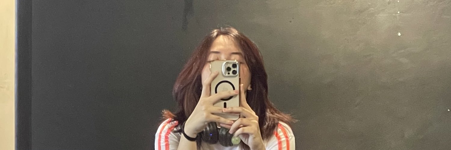 elo_xxi's profile banner image