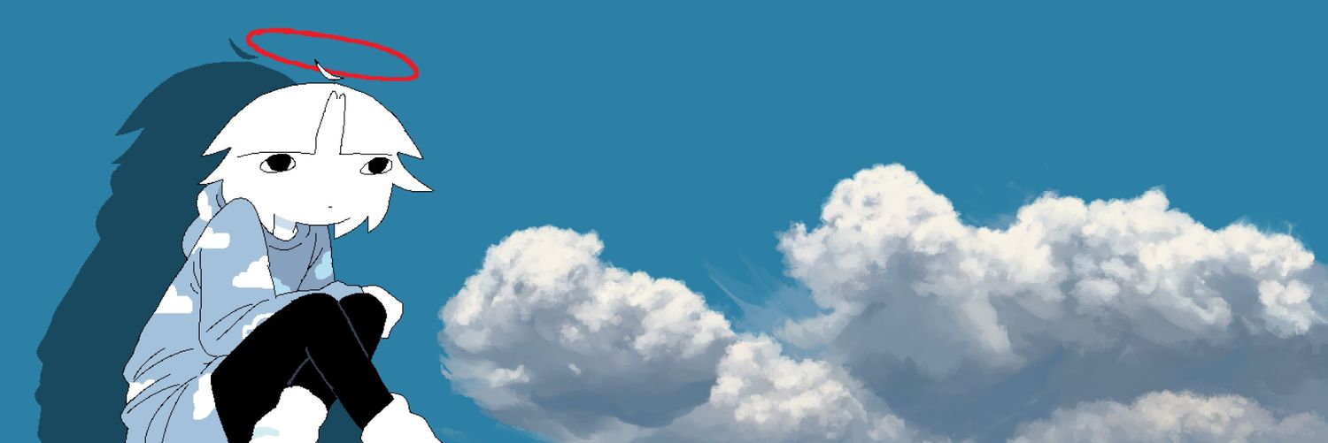 PabbloSuarez's profile banner image