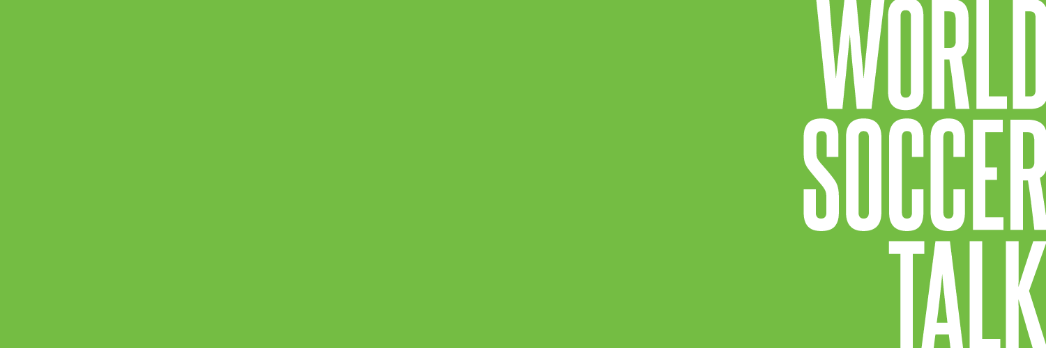 worldsoccertalk's profile banner image