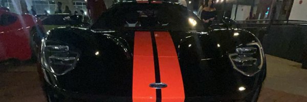 reebamw Profile Banner