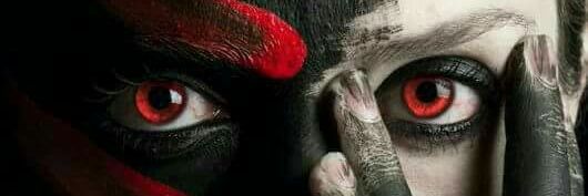 ErkanxDE's profile banner image