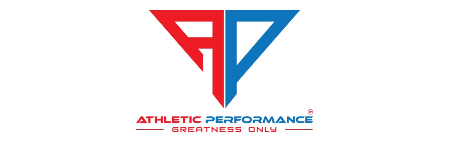 Greatness Only™️💫 banner