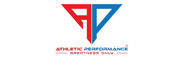 _Bedi10 Profile Banner