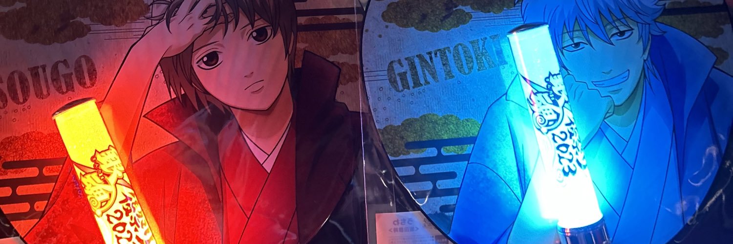 K🧸 banner