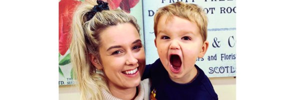 EllianneElms Profile Banner