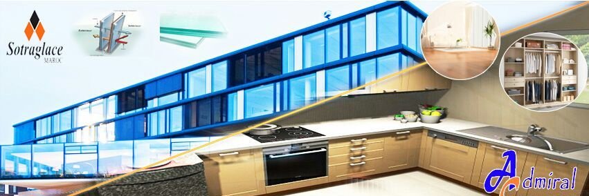 majid173's profile banner image