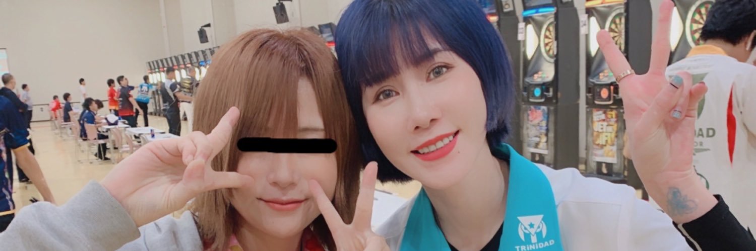 さおちぇる🎯 banner