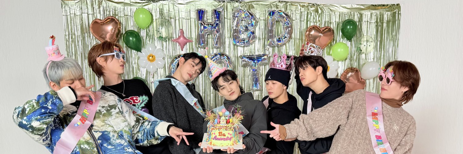 ✿ปนด. 𐙚♡ banner