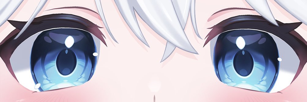 고애플 (사인:고세구) banner