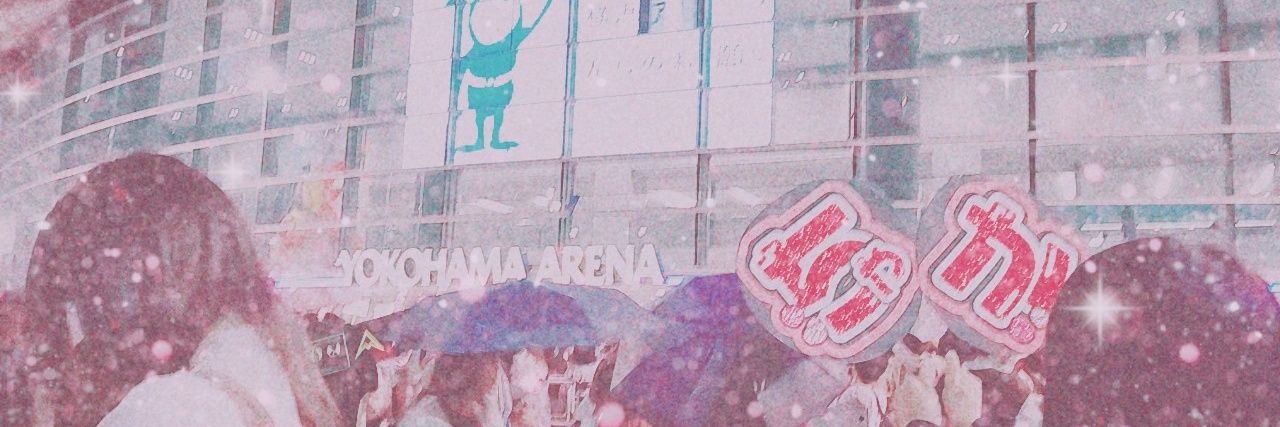 tora_mk9's profile banner image
