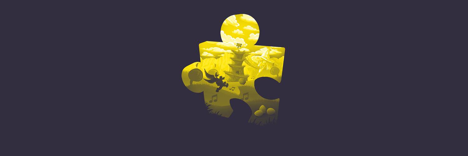 yArcticGod's profile banner image