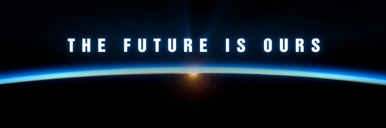 ALS Crypto Ape 🦇🔊 banner