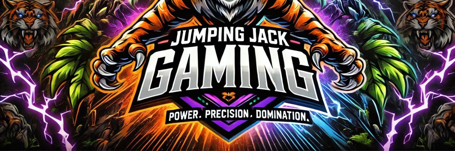 jacjack202's profile banner image