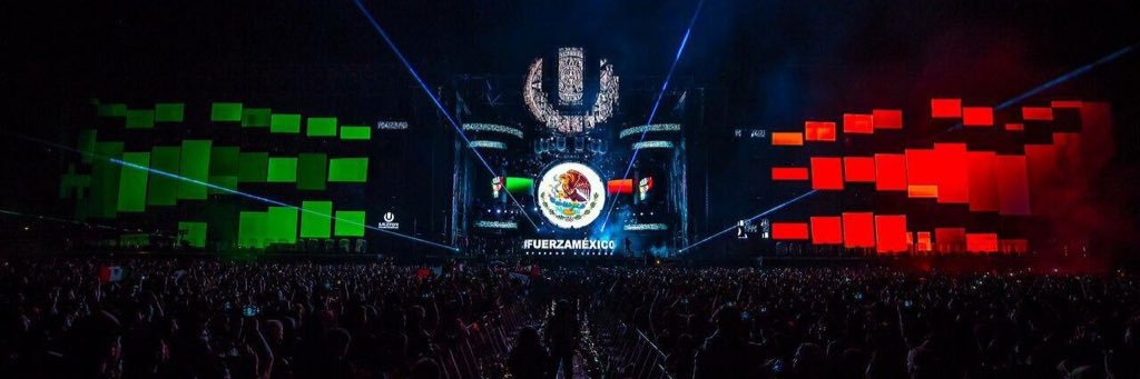 beafdz8's profile banner image