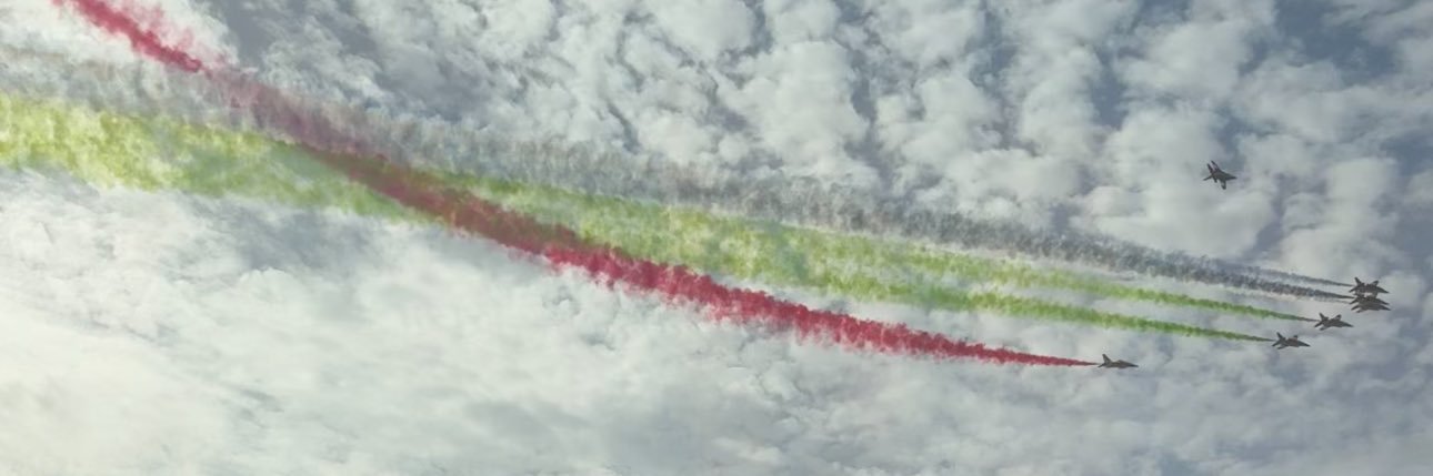 MKH_93's profile banner image