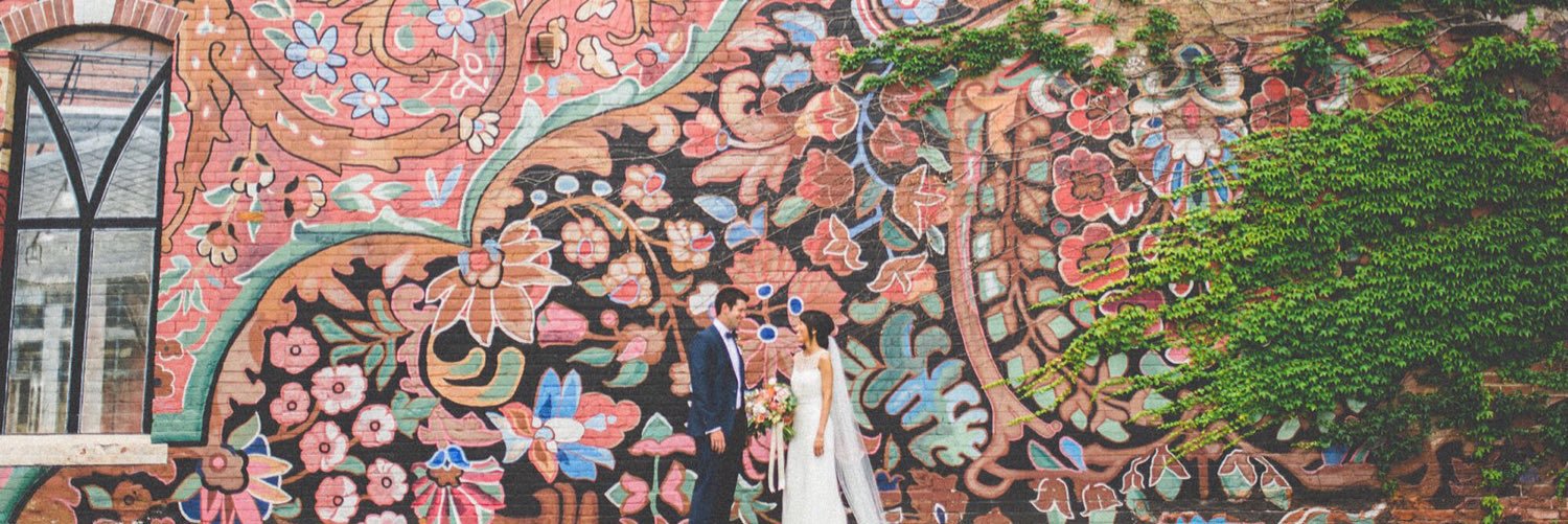 Olive Photography banner