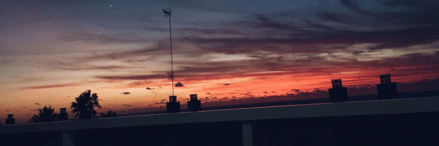 cmxbg99's profile banner image