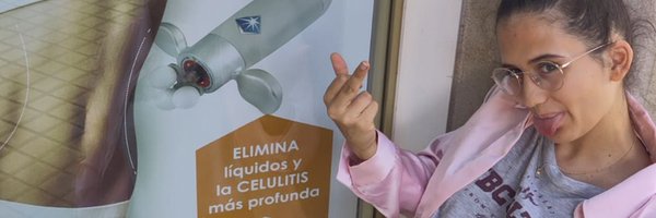 mooonly_ Profile Banner