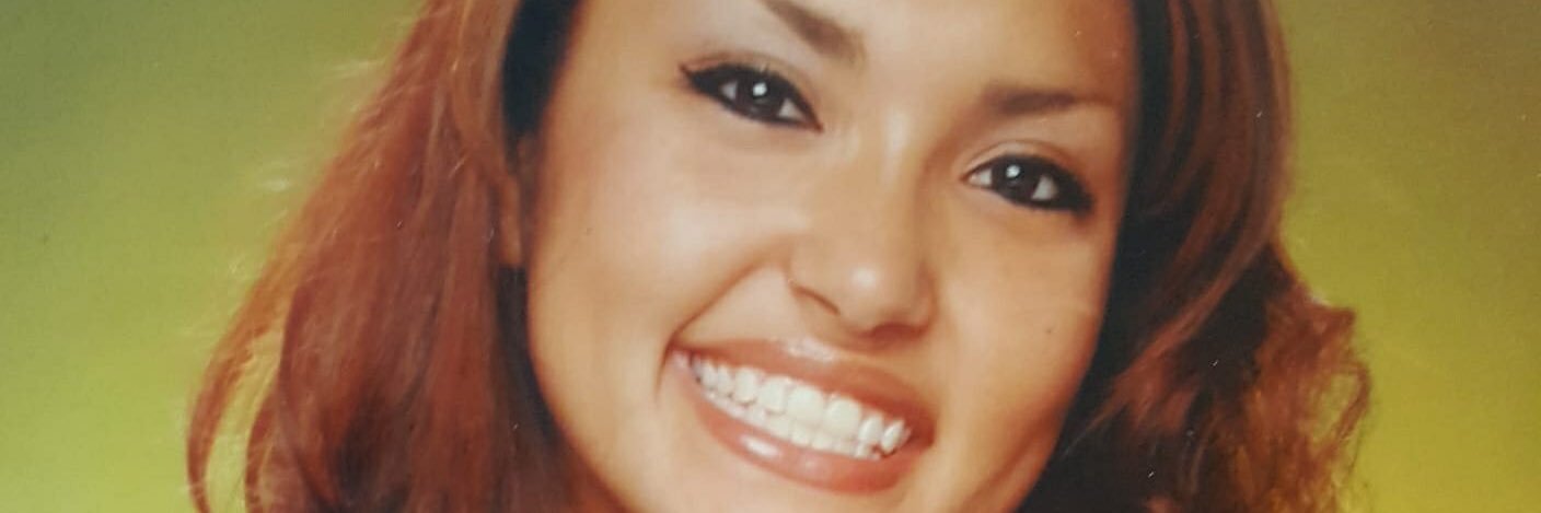 justineeeee__'s profile banner image