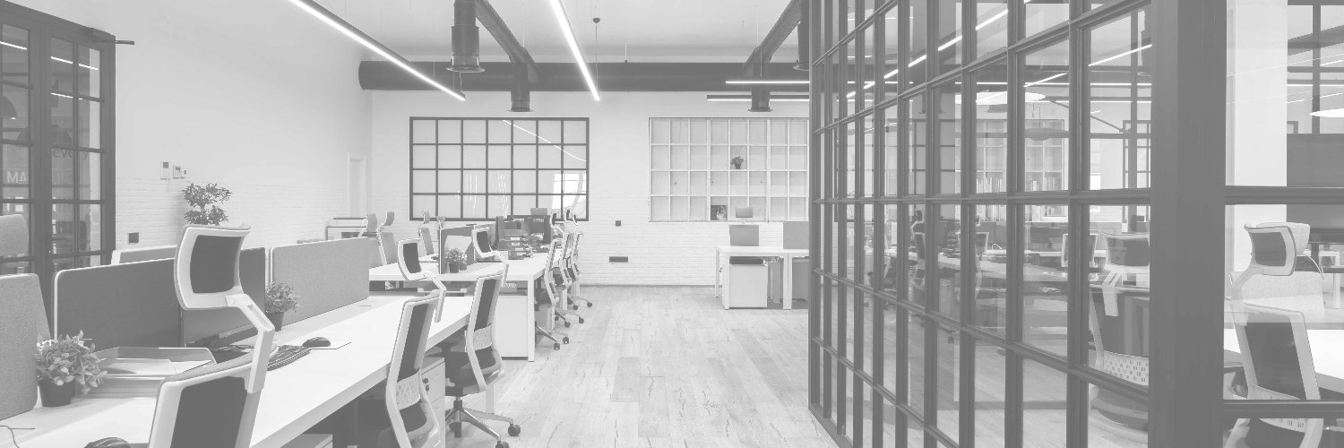 4foreverything banner