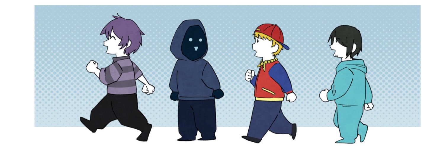 のきち banner