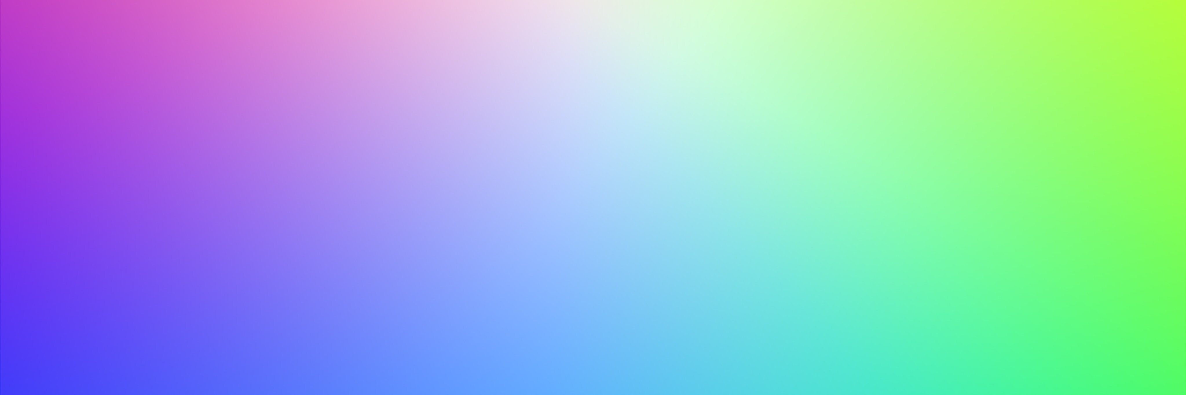 Cloudberries banner