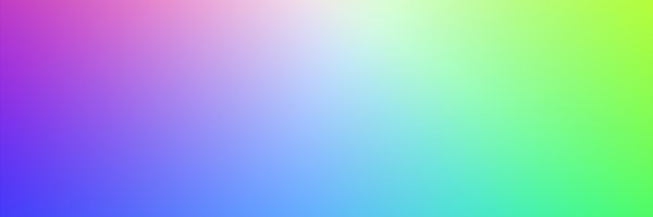 posterpuzzles Profile Banner