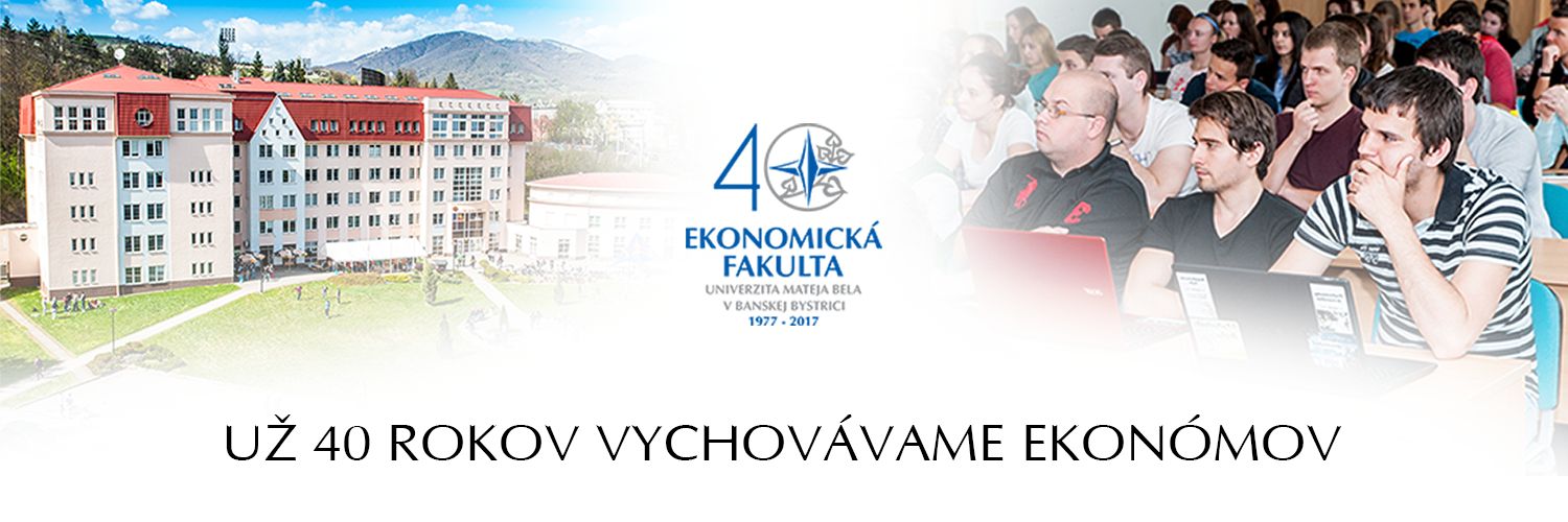 ef_umb's profile banner image