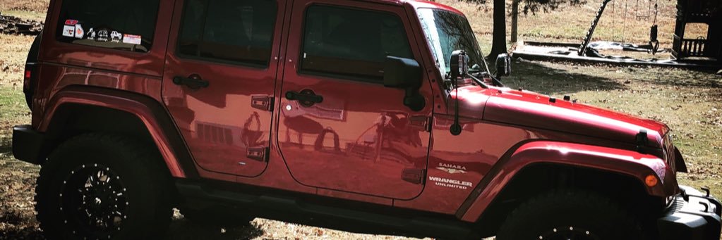 dbakerphoto's profile banner image