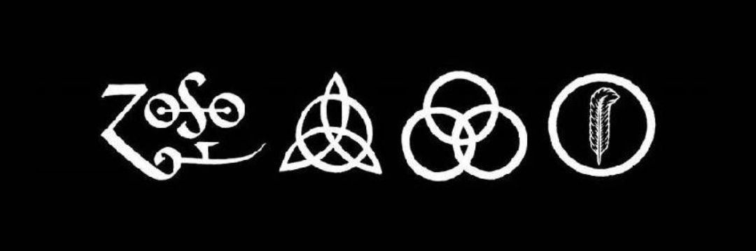 _Elric_Ardo's profile banner image