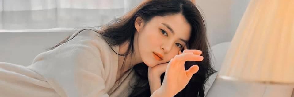 Saint of Day G banner