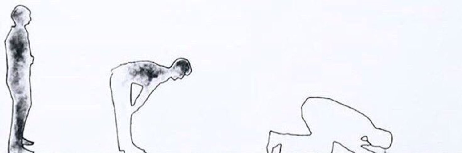 Askeladd_y's profile banner image
