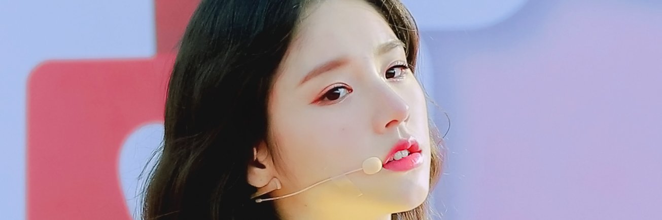 유리가루 banner