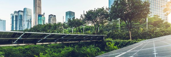 minsaitacs Profile Banner
