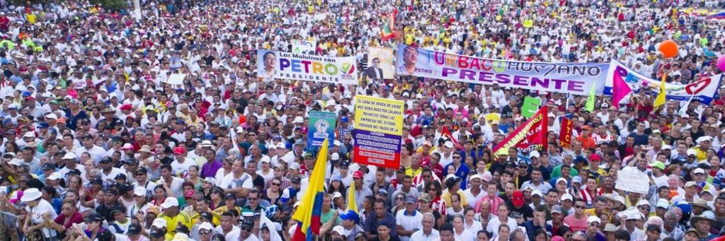 Euquico's banner