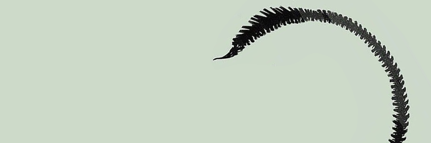 ZliG banner