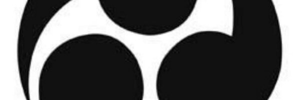 tsurimer Profile Banner