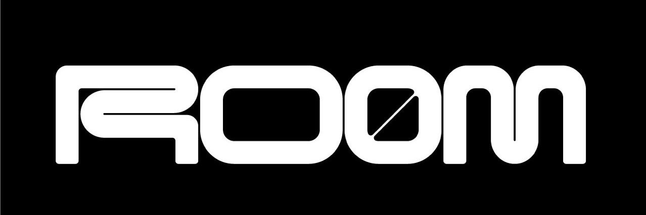 GR_D942's profile banner image