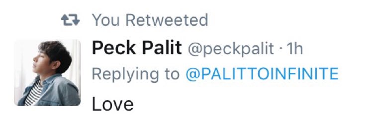 PALITTOINFINITE's profile banner image