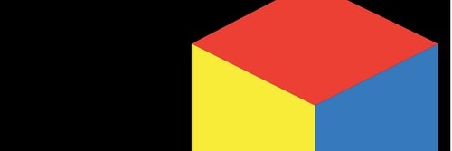 magadan's profile banner image