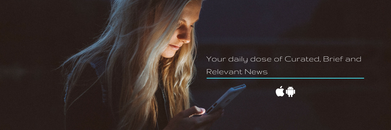 Newszzle banner