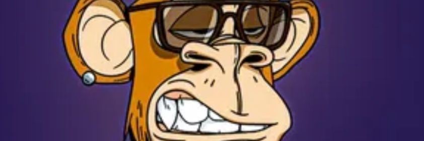 RCMgoz's profile banner image