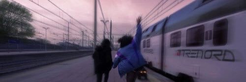 kisaaaa_666's profile banner image