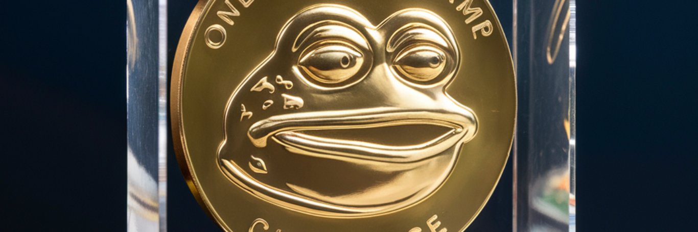 TokenJeune's profile banner image