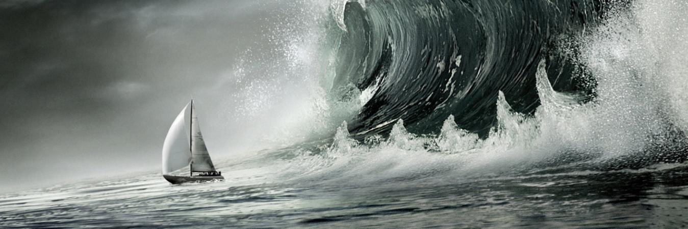 BilallCan's profile banner image