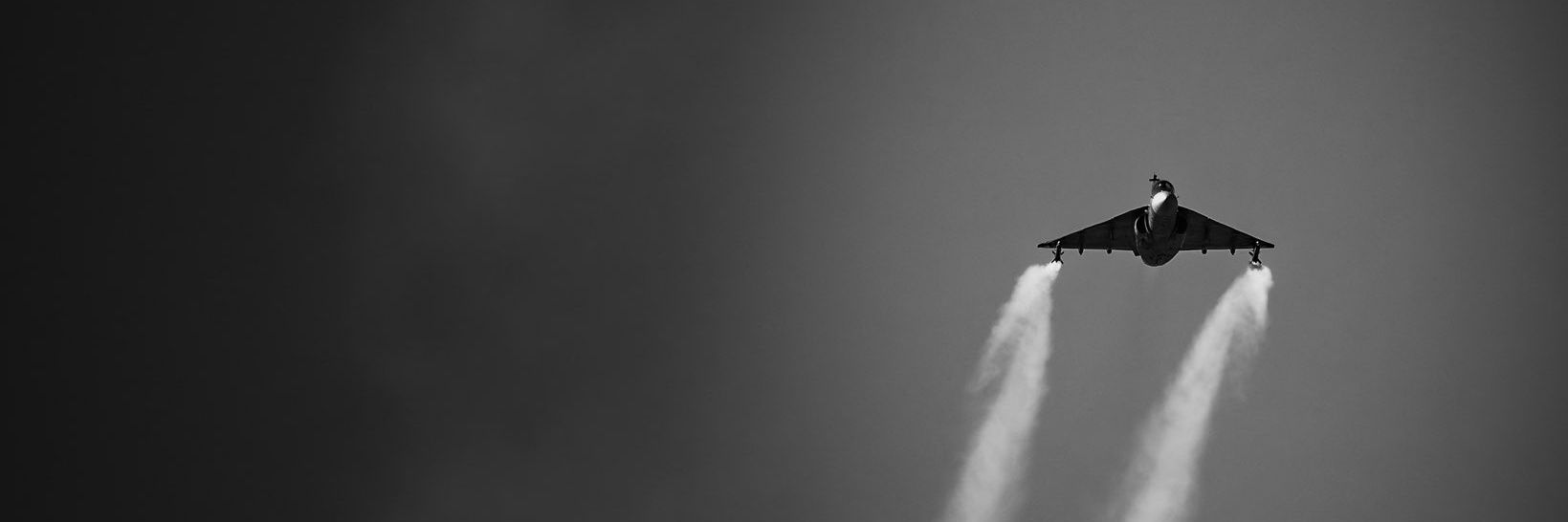 comtroose's profile banner image