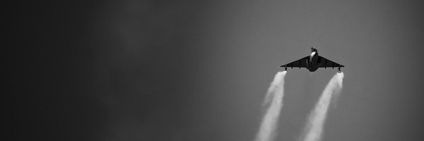 comtroose Profile Banner